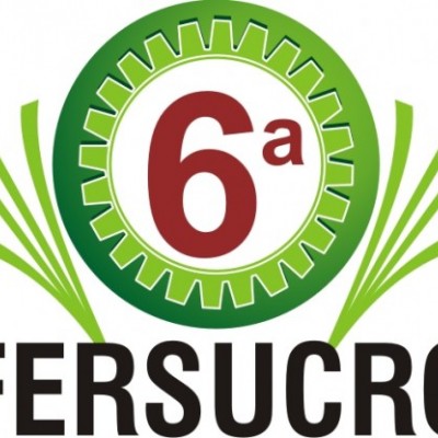 6ª FERSUCRO / XXVI Simpósio da Agroindústria da Cana-de-Açúcar de Alagoas