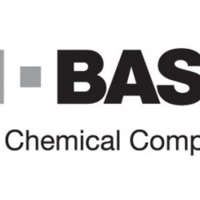 Usina de Soluções - BASF