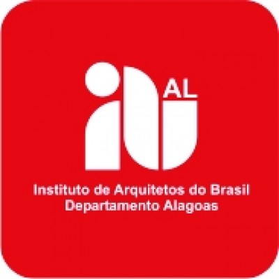 XVI Mostra Alagoana de Arquitetura e IX Premiação Anual do IAB/AL