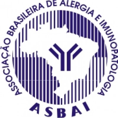 IV Jornada Alagoana de Alergia e Imunopatologia