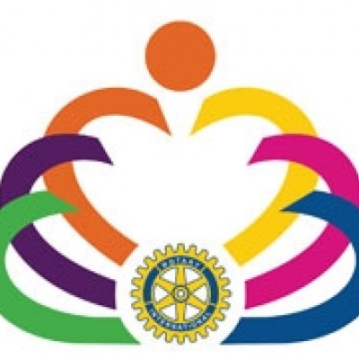 Rotary Internacional - Conferência da Família