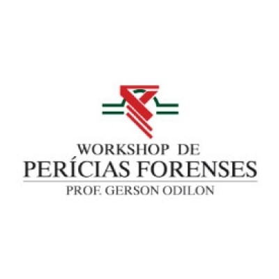 Workshop de Perícias Forenses