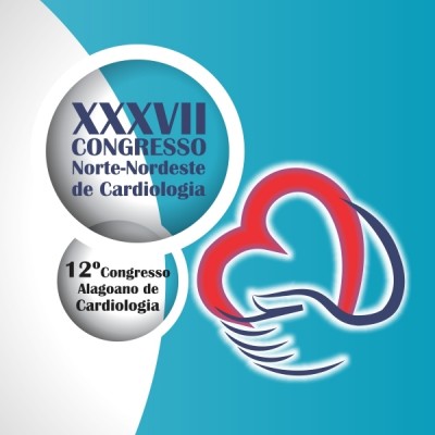 XXXVII Congresso Norte-Nordeste de Cardiologia