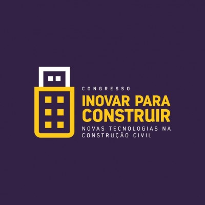 Congresso Inovar para Construir - Novas Tecnologias na Construção Civil