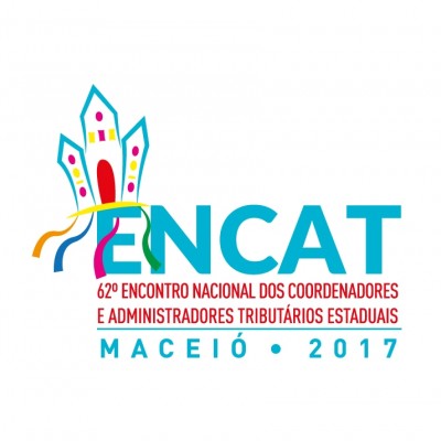 ENCAT | 62º Encontro dos Coordenadores e Administradores Tributários Estaduais