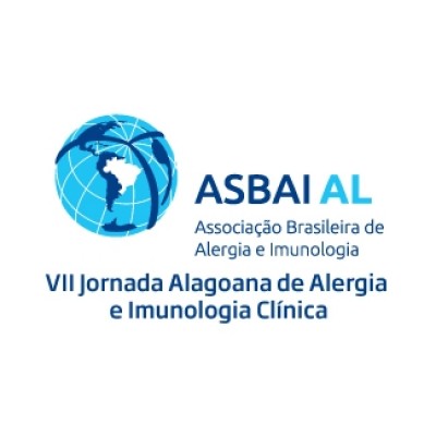 VII Jornada Alagoana de Alergia e Imunologia Clínica