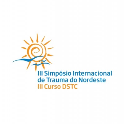III Simpósio Internacional de Trauma do Nordeste + III Curso DSTC