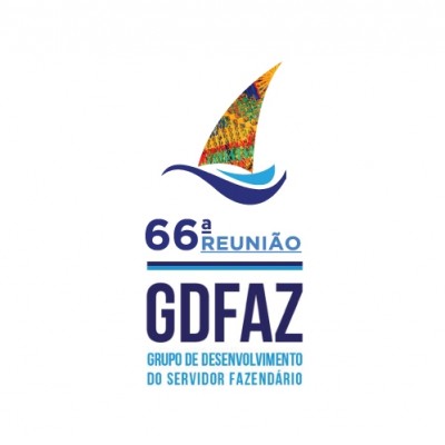 66ª GDFAZ - Reunião Nacional do GDFAZ
