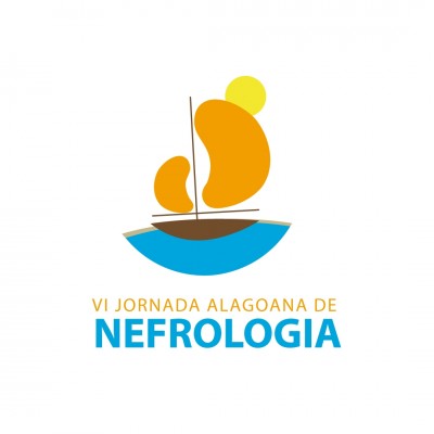 VI Jornada Alagoana de Nefrologia
