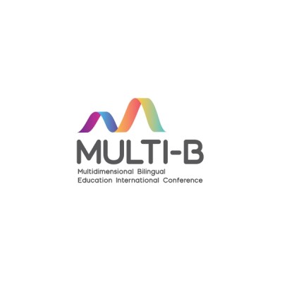 MULTI-B - Multidimensional Bilingual Education International Conference