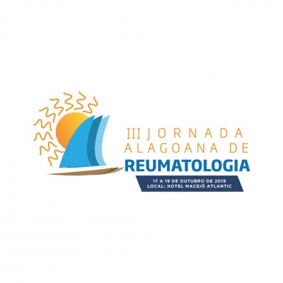 III Jornada Alagoana de Reumatologia