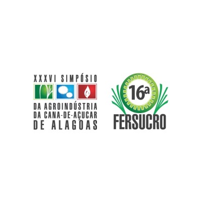 XXXIV Simpósio da Agroindústria da Cana de Açucar de Alagoas / 16ª FERSUCRO