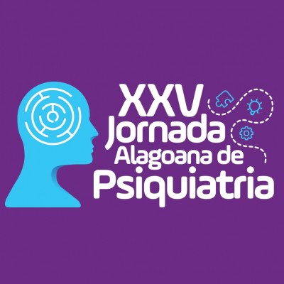 XXV Jornada Alagoana de Psiquiatria