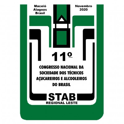 11º Congresso Nacional da Sociedade dos Técnicos Açucareiros e Alcooleiros do Brasil