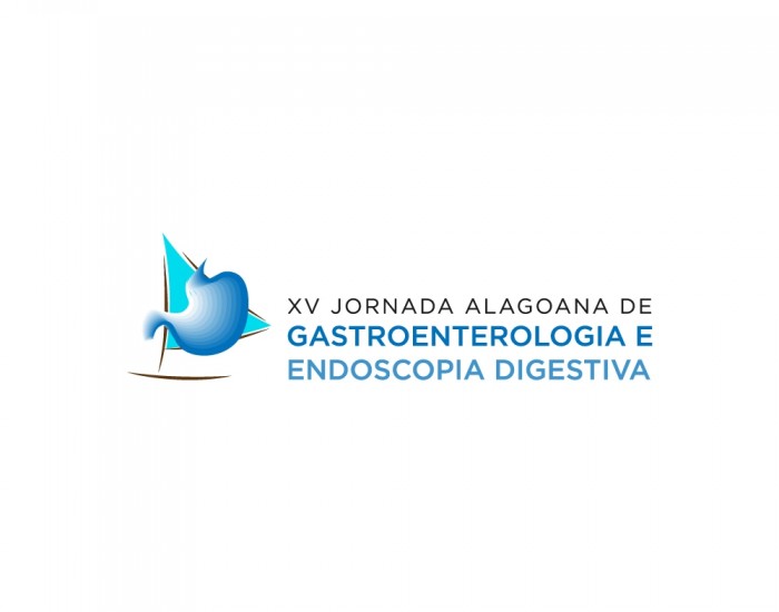 XV Jornada Alagoana de Gastroenterologia e Endoscopia Digestiva