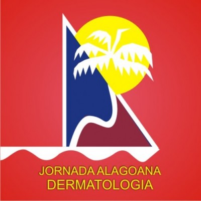 IV JORNADA ALAGOANA DE DERMATOLOGIA