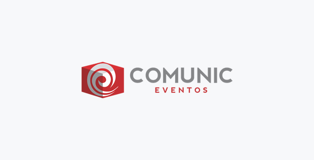 Comunic Eventos & Viagens