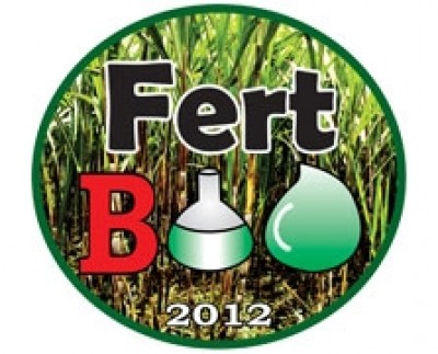 FERTBIO 2012