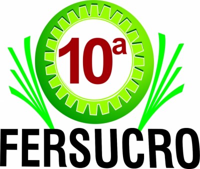 XXX SIMPÓSIO DA AGROINDÚSTRIA DA CANA-DE-AÇUCAR DE ALAGOAS /10ª FERSUCRO