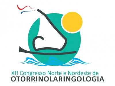 XII Congresso Norte/Nordeste de Otorrinolaringologia