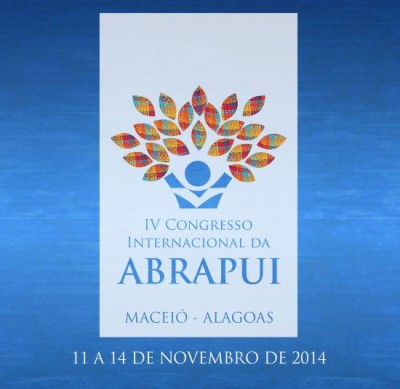 IV Congresso Internacional da ABRAPUI