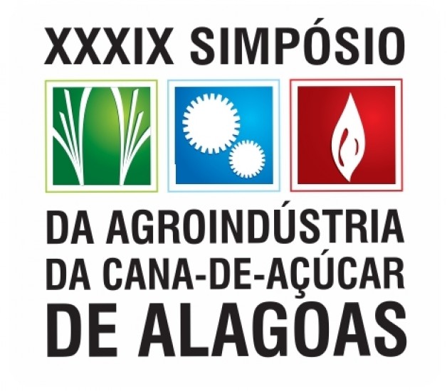 XXXIX Simpósio da Agroindústria da Cana-de-Açúcar de Alagoas