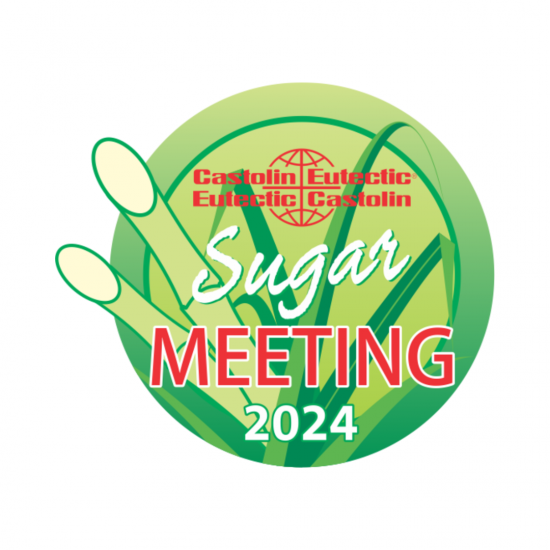 Sugar Meeting 2024