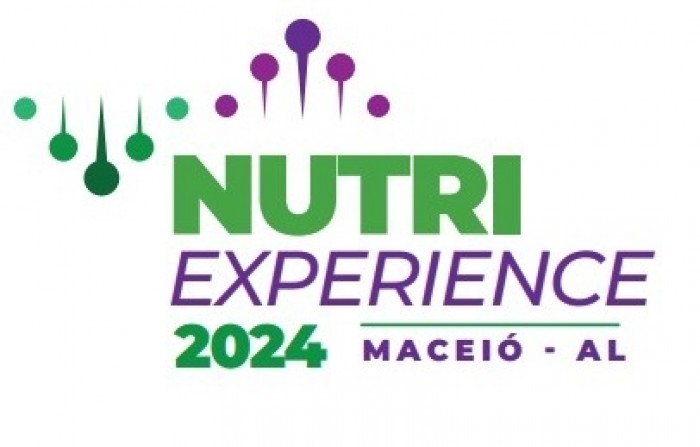 Nutri Experience 2024