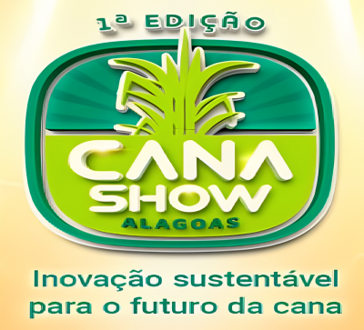 Cana Show Alagoas