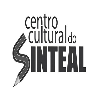 Inauguração do Centro Cultural do SINTEAL