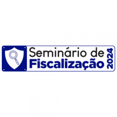 Seminário de Fiscalização 2024 - CREA