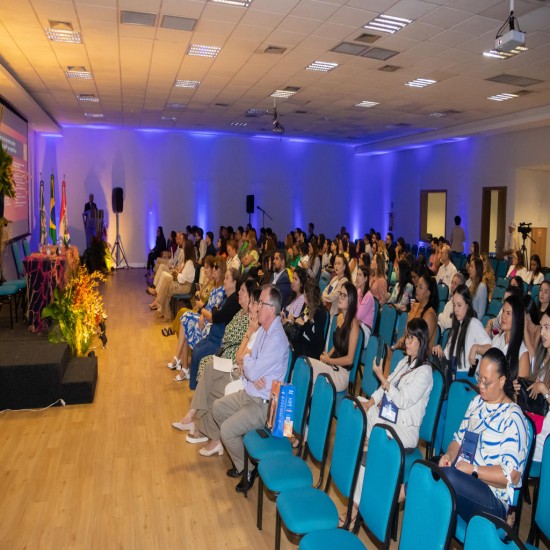 XXVIII Jornada Alagoana de Psiquiatria