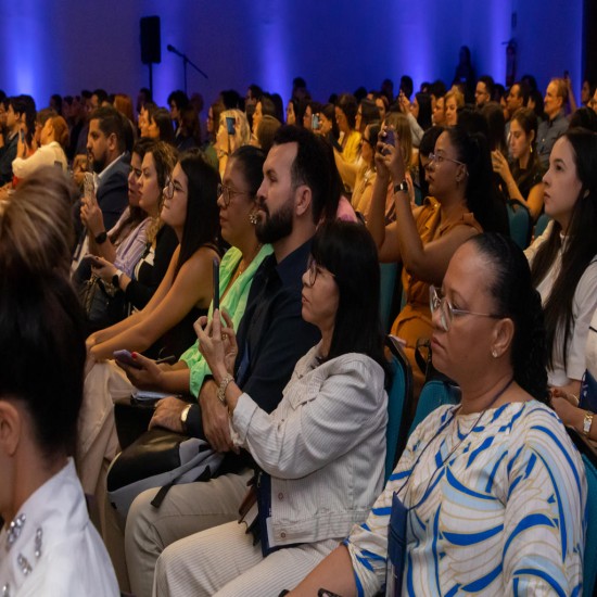 XXVIII Jornada Alagoana de Psiquiatria