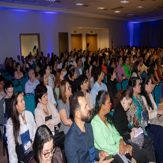 XXVIII Jornada Alagoana de Psiquiatria