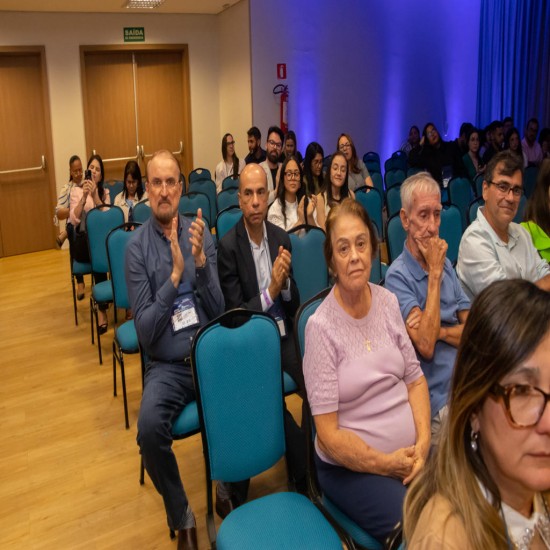 XXVIII Jornada Alagoana de Psiquiatria