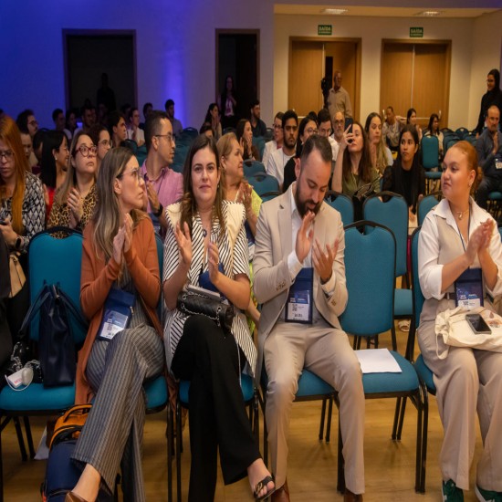 XXVIII Jornada Alagoana de Psiquiatria