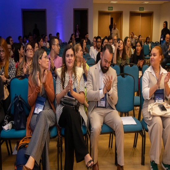 XXVIII Jornada Alagoana de Psiquiatria