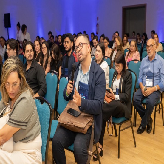 XXVIII Jornada Alagoana de Psiquiatria